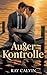 Außer Kontrolle