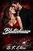 Blutschwur: Dark Mafia Romance. Eine gefährliche Schuld, ein skrupelloser Mann und eine Liebe, die sie zerstört (Dark Romance: Dominante Männer, ... Psychologische Erotik) (German Edition)