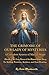 The Grimoire Of Our Lady Of Mysteries : A Complete System Of Marian Magic: Rituals of the Forty Powers of the Blessed Virgin Mary For Healing, Protection, Guidance, and Curse Breaking.