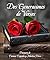 DOS GENERACIONES DE VERSOS: Poemario de Carmen Céspedes y Maritza Pérez (Spanish Edition)