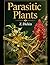 Parasitic Plants