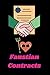 Faustian Contracts