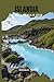 ISLANDIA GUÍA DE VIAJE 2026: Descubre volcanes, glaciares, vistas costeras y aventuras al aire libre en el norte de Europa (Spanish Edition)