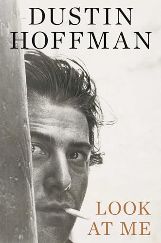 Look at Me (Hardcover)