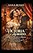 VICTORIA e ALBERTO L’Amore che Divorò una Regina: Amore, potere e ossessione nel cuore dell’Impero Britannico (Italian Edition)