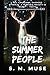 The Summer People: Book Two