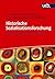Historische Sozialisationsforschung: Theorie, Analyse, Darstellung (German Edition)