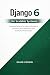 Django 6 for Scalable Syste...