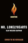 Mr. Lonelyhearts