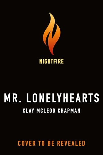 Mr. Lonelyhearts (Paperback)