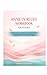 Anxiety Workbook for Women