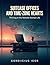 Suitcase Offices and Time-Zone Hearts: Thriving in the Remote Nomad Life