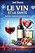Le vin et la santé (French Edition)