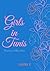 Girls in Tunis: Poetry collection