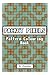 Pocket Pixels: Pattern Colouring Book
