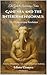 Ganesha and the Interdimensionals: The Elephantropos Revelation: A Journey of Remembrance, Unity, and Interdimensional Awakening (The Galactic Awakening Series)