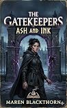 The Gatekeepers: ...