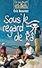 Sous le regard de Râ - Partir et lâcher-prise. Ce roman feel good vous entrainera dans une aventure empreinte d’humour et d’émotion entre Louxor et Le ... Série de romans feel good) (French Edition)