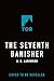 The Seventh Banisher by A. K. Larkwood