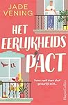 Het Eerlijkheidspact