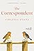 The Correspondent