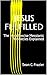 Jesus Fulfilled : The Most ...