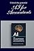 AI for Chartered Accountant...