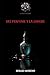 Del perfume y la sangre (La Rosa de Acero) (Spanish Edition)