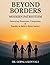 Beyond Borders: Modern Patriotism - Embracing Humanism, Compassion, & Equality to Build a Better Society
