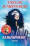 Atmosphere