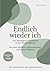 Endlich wieder ich - Ein einfühlsames Arbeitsbuch für Frauen in den Wechseljahren – für mehr Klarheit, Selbstvertrauen und innere Balance (German Edition)