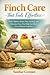 Finch Care That Feels Effortless: Daily Habits, Stress-Free Feeding, and Behavior Fixes That Help Your Birds Thrive Without Confusion