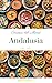 Còcinas del mond: Andalusia (Provencal Edition)
