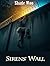 Sirens' Wall: A dark psycho-drama of control and surrender