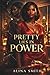 Pretty Lies in Power (The Power Series)