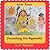 1000 Times Demystifying Maa Bagalaamukhi