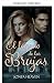 The Witches' Legacy (The Le...