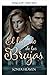 The Witches' Legacy (The Legacy of the Witches Book 3)