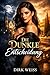 Die dunkle Entscheidung (German Edition)