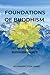 Foundations of Buddhism (Buddhism Basics)