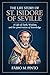 THE LIFE STORY OF ST. ISIDORE OF SEVILLE (Lives Of Saints)