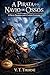 A Pirata e o Navio de Ossos: O Pacto Proibido com o Capitão Fantasma (Portuguese Edition)