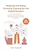 Financial Literacy for the Global Student: From Basics to Bitcoin