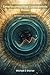 Consciousness-First Cosmogenesis: Primer: An Introductory Essay