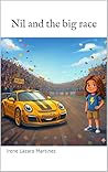 Nil and the big race