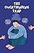 The Overthinking Trap: Break Free from Constant Overthinking, Make Better Decisions, and Follow a Proven System for Clear Thinking
