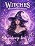 Witches: Moonlight Magic