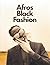 Afros Black Fashion: Model Portraits Showcasing Natural Hair, Bold Style, and Cultural Elegance, A Visual Journey Through Confidence, Identity, and Contemporary Fashion Photography