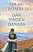 Där vinden dansar (Arkösund...