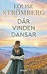 Där vinden dansar